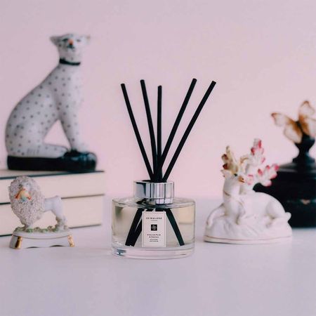 DifusorJo-Malone-London-English-Pear-&-Freesia-165ml--3